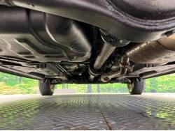 パレット Ｌの中古車画像