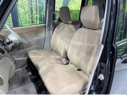 パレット Ｌの中古車画像