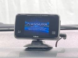 ラクティス Ｘの中古車画像