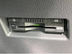 ラクティス Ｘの中古車画像