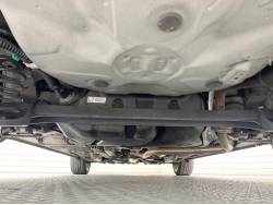 ラクティス Ｘの中古車画像