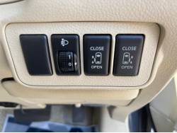 エルグランド ＶＧの中古車画像