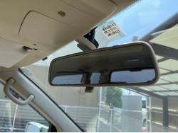 エルグランド ＶＧの中古車画像