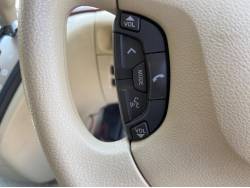 エルグランド ＶＧの中古車画像