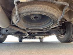 エルグランド ＶＧの中古車画像