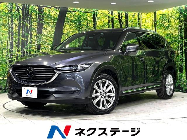 松中 TW08S｜株式会社 重松製作所