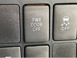 ポルテ Ｙの中古車画像