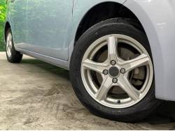 ポルテ Ｙの中古車画像