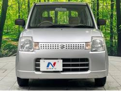 アルト Ｇの中古車画像