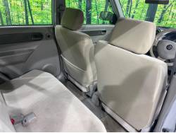 アルト Ｇの中古車画像