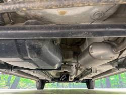 アルト Ｇの中古車画像