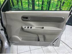 アルト Ｇの中古車画像