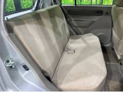 アルト Ｇの中古車画像