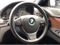 ６シリーズ ６４０ｉカブリオレの中古車画像