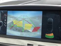 ６シリーズ ６４０ｉカブリオレの中古車画像