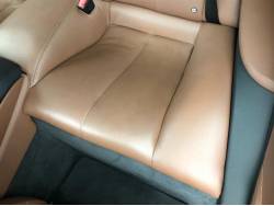 ６シリーズ ６４０ｉカブリオレの中古車画像