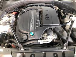 ６シリーズ ６４０ｉカブリオレの中古車画像