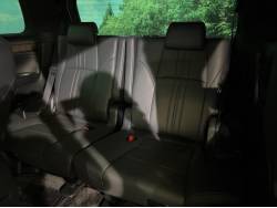 アルファードハイブリッド ハイブリッド エグゼクティブラウンジの中古車画像