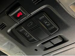 アルファードハイブリッド ハイブリッド エグゼクティブラウンジの中古車画像