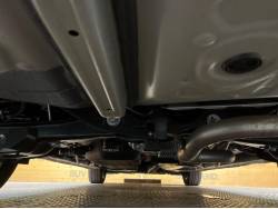 アルファードハイブリッド ハイブリッド エグゼクティブラウンジの中古車画像