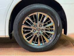 アルファードハイブリッド ハイブリッド エグゼクティブラウンジの中古車画像