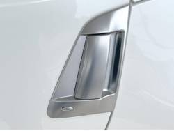 フェアレディＺ ロードスターバージョンＳＴの中古車画像