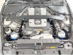 フェアレディＺ ロードスターバージョンＳＴの中古車画像