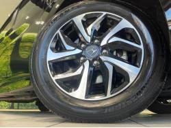 ステップワゴンスパーダ スパーダの中古車画像