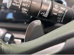 ステップワゴンスパーダ スパーダの中古車画像