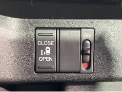 ステップワゴンスパーダ スパーダの中古車画像