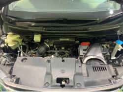 ステップワゴンスパーダ スパーダの中古車画像