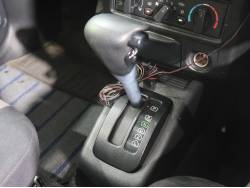 パジェロミニ スペシャルカラーエディション ＶＲの中古車画像