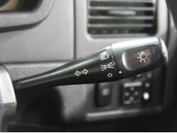 パジェロミニ スペシャルカラーエディション ＶＲの中古車画像