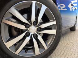 ３０８ テックパックエディション ブルーＨＤｉの中古車画像