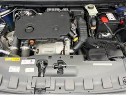 ３０８ テックパックエディション ブルーＨＤｉの中古車画像