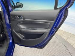 ３０８ テックパックエディション ブルーＨＤｉの中古車画像