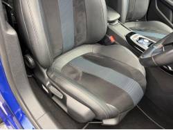 ３０８ テックパックエディション ブルーＨＤｉの中古車画像