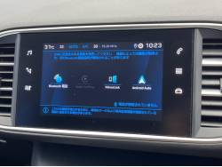 ３０８ テックパックエディション ブルーＨＤｉの中古車画像