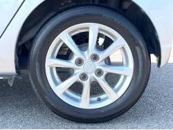 ピクシスエポック Ｂの中古車画像