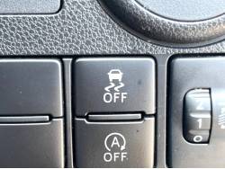 ピクシスエポック Ｂの中古車画像