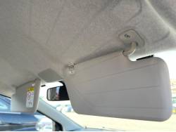 ピクシスエポック Ｂの中古車画像