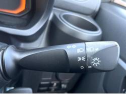 ピクシスエポック Ｂの中古車画像