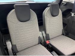 グランドＣ４ スペースツアラー デューンベージュの中古車画像