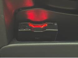 グランドＣ４ スペースツアラー デューンベージュの中古車画像