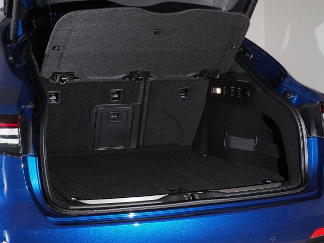 マセラティ レヴァンテ モデナＳ 0.5万Km 1,149.1万円(宮城県)[398]の中古車詳細