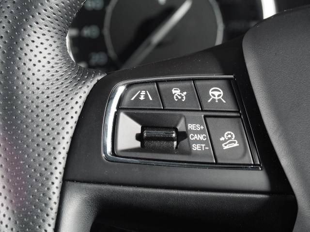 マセラティ レヴァンテ モデナＳ 0.5万Km 1,149.1万円(宮城県)[398]の中古車詳細