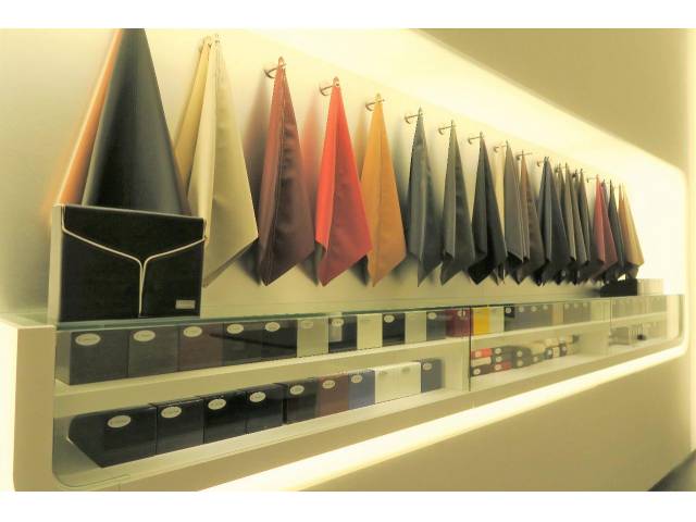 マセラティ レヴァンテ モデナＳ 0.5万Km 1,149.1万円(宮城県)[398]の中古車詳細