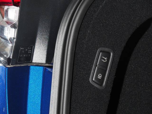 マセラティ レヴァンテ モデナＳ 0.5万Km 1,149.1万円(宮城県)[398]の中古車詳細