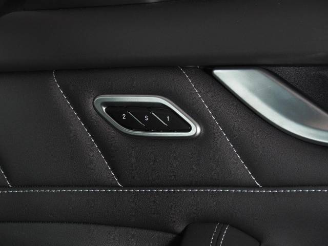 マセラティ レヴァンテ モデナＳ 0.5万Km 1,149.1万円(宮城県)[398]の中古車詳細