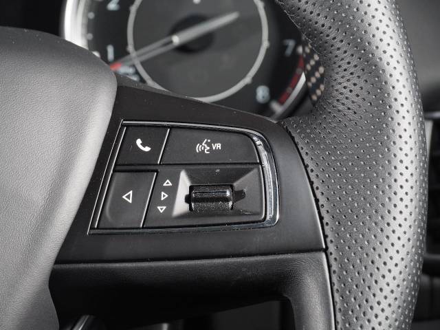 マセラティ レヴァンテ モデナＳ 0.5万Km 1,149.1万円(宮城県)[398]の中古車詳細